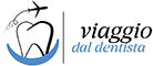 Viaggio Dal Dentista